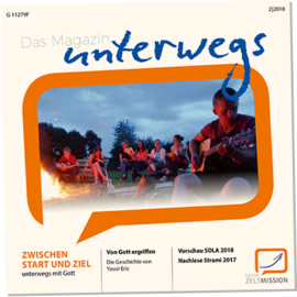 BZM-unterwegs-2018-2 BZM-unterwegs-2018-2