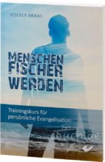 menschenfischer_werden