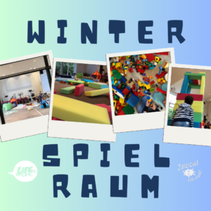 winter-spielpraum