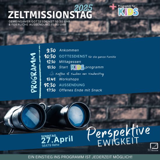 ZMT25 Insta-Info - 5 ZMT25 Insta-Info - 5