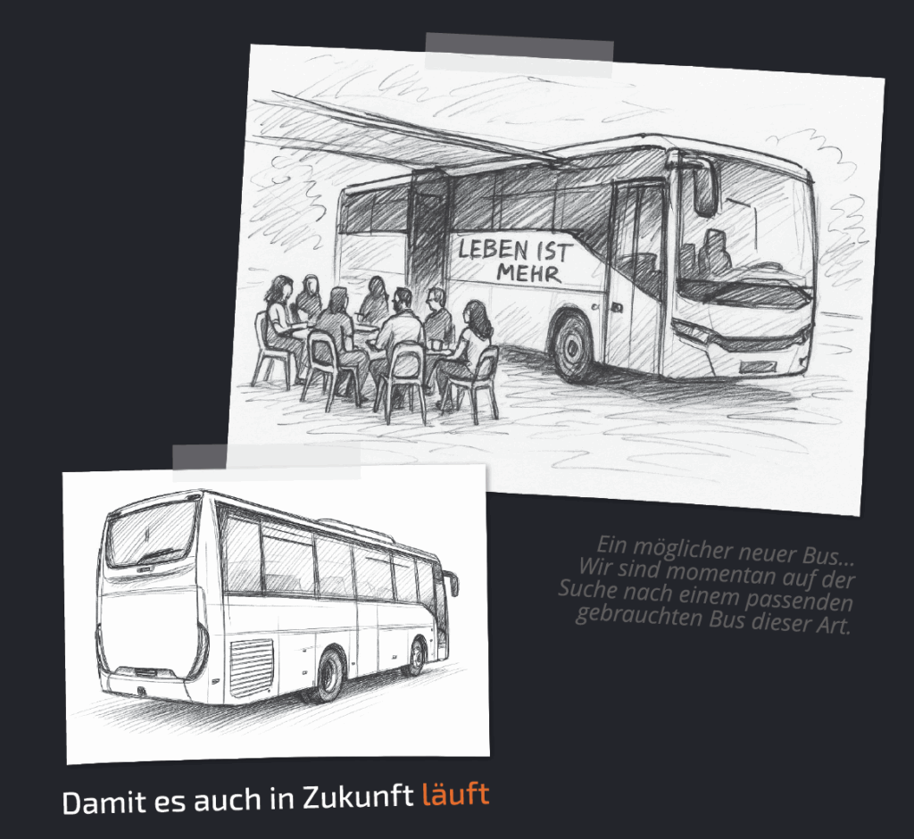 vision-bus