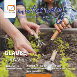 Magazin-unterwegs_11-2025